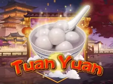 Wild Robin Casino screenshot