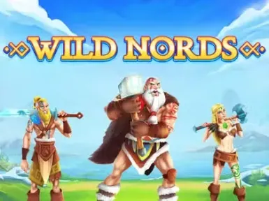Wild Robin Casino screenshot